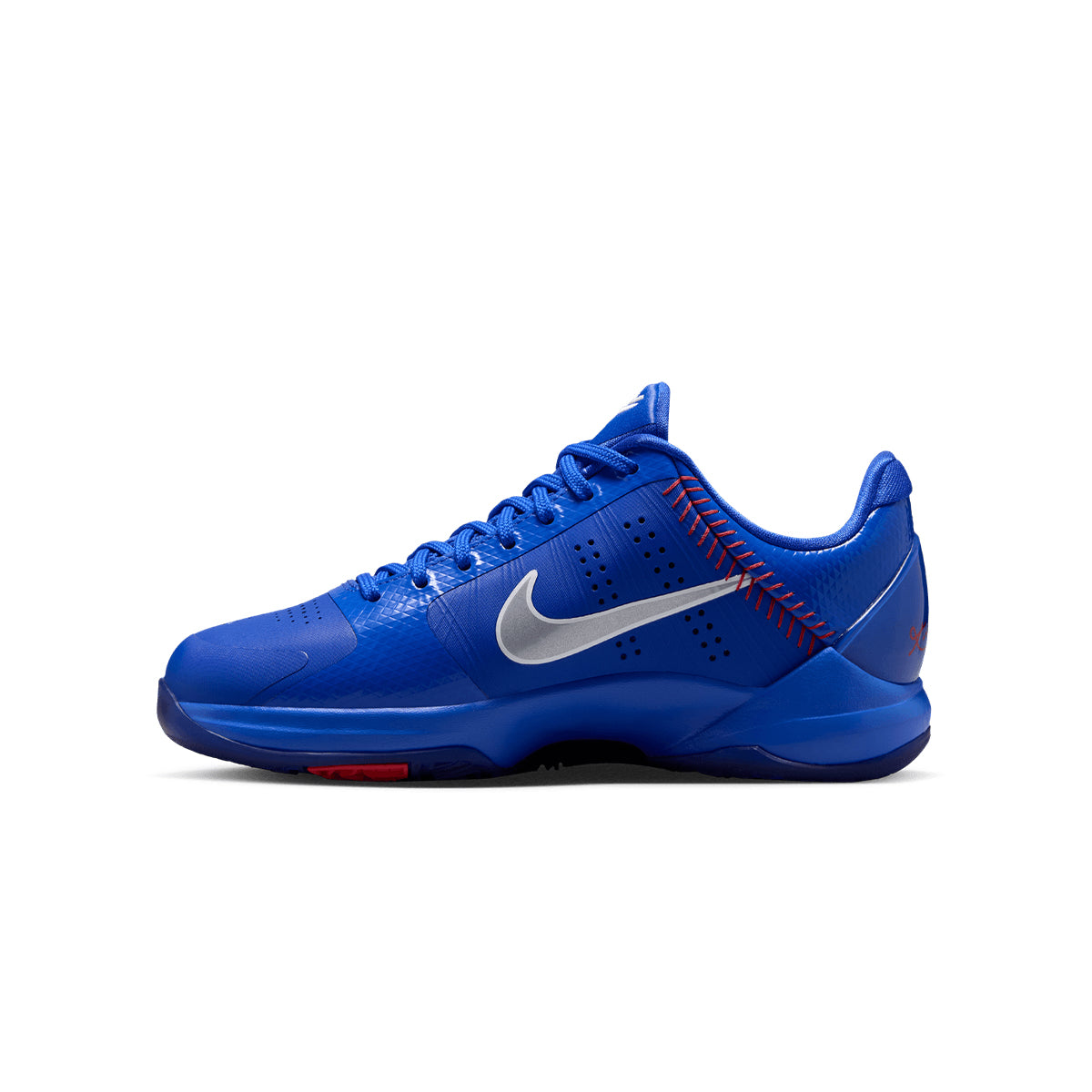 Kids Kobe 5 Proto 'Dodgers'