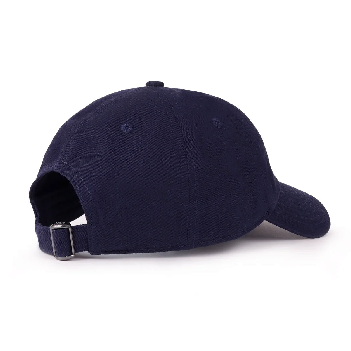 International Cap 'Dark Navy'