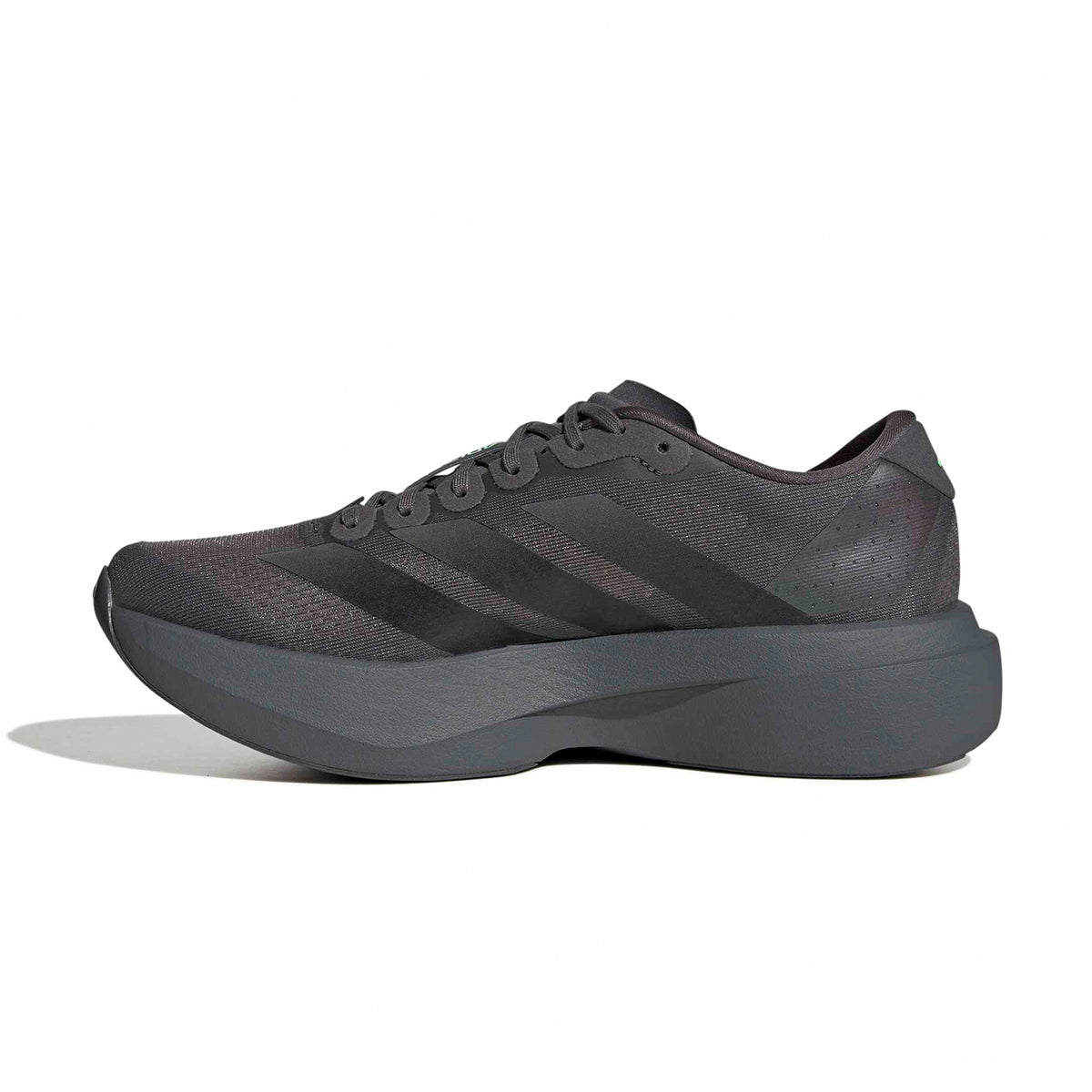 Wmns Adizero Evo SL 'Grey Five'