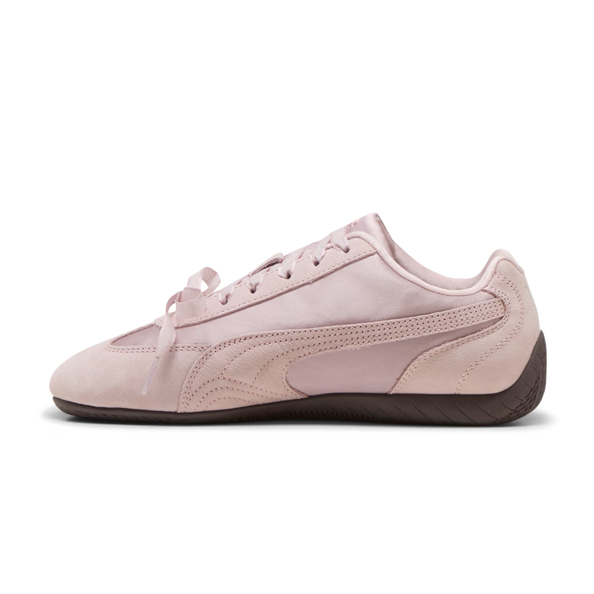 Wmns Speedcat Etoile 'Misty Pink'