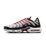 what are nike shox nz