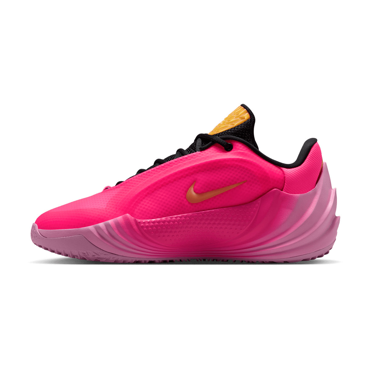 Giannis Freak 8 EP 'Hyper Pink'