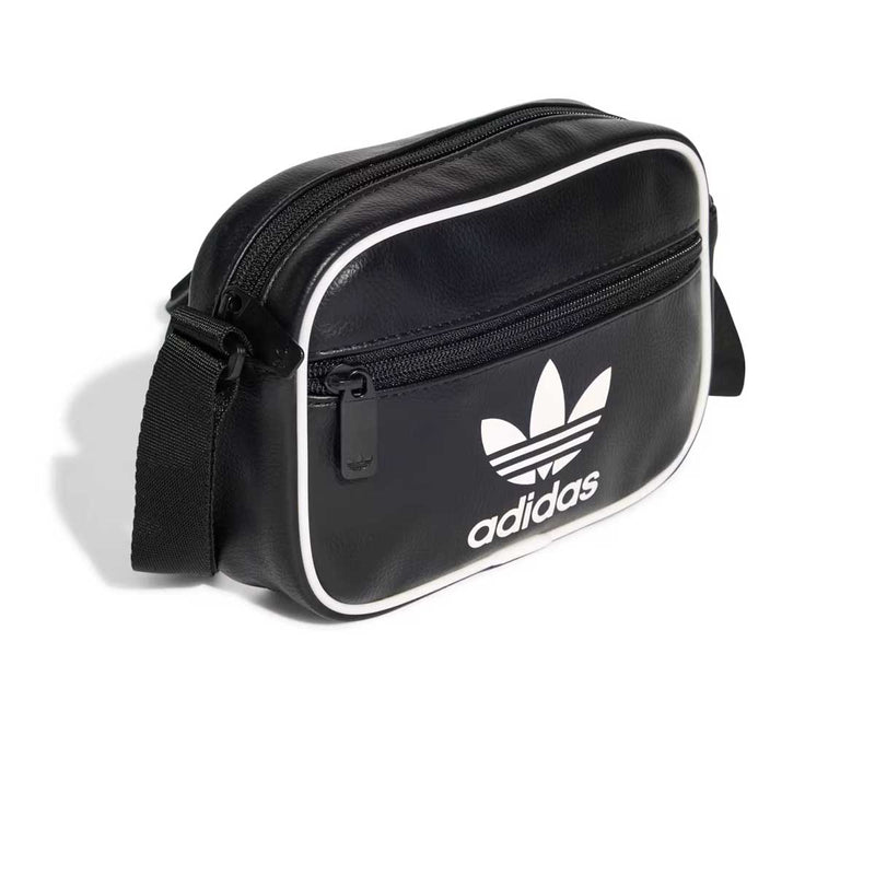 Adicolour Classic Mini Airliner Bag 'Black'