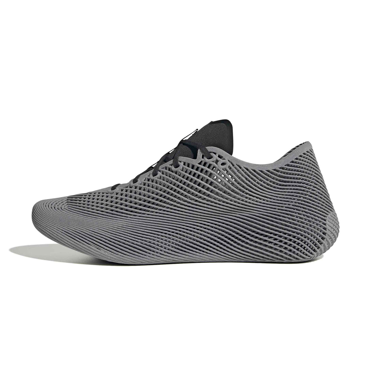 CLIMACOOL Laced 'Grey Four'