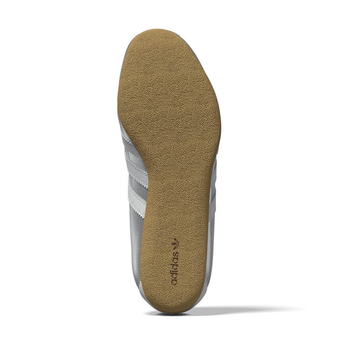 Wmns Tokyo Mary Jane 'Silver White Gum'