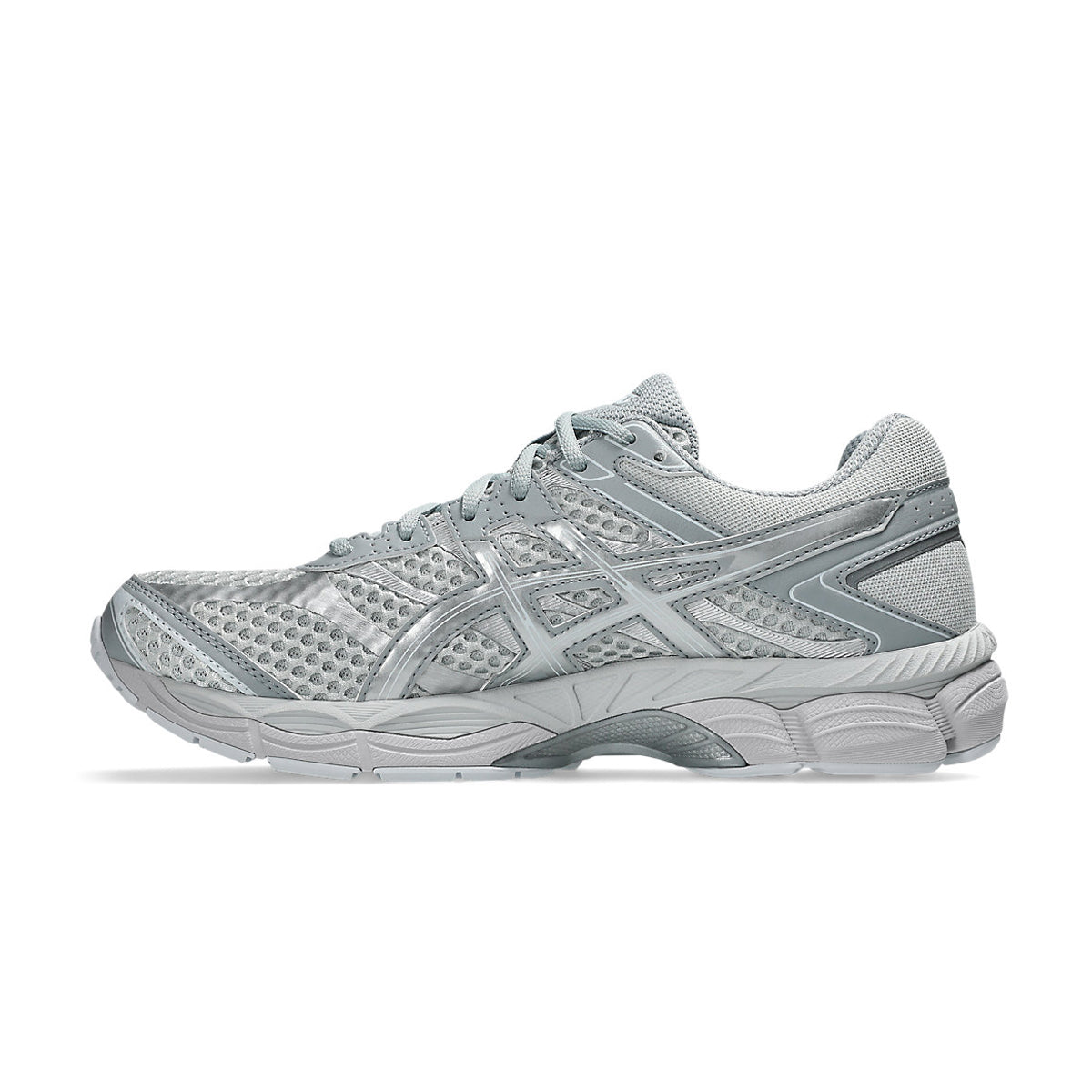 GEL-Cumulus 16 'Glacier Grey'