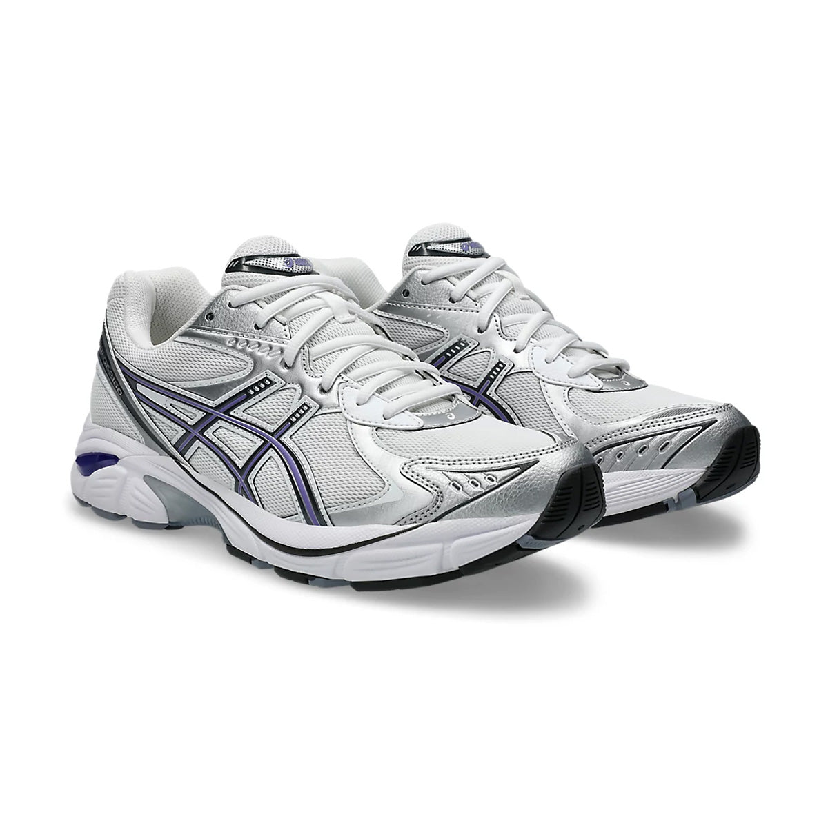 GT-2160 'White Space Lavender'