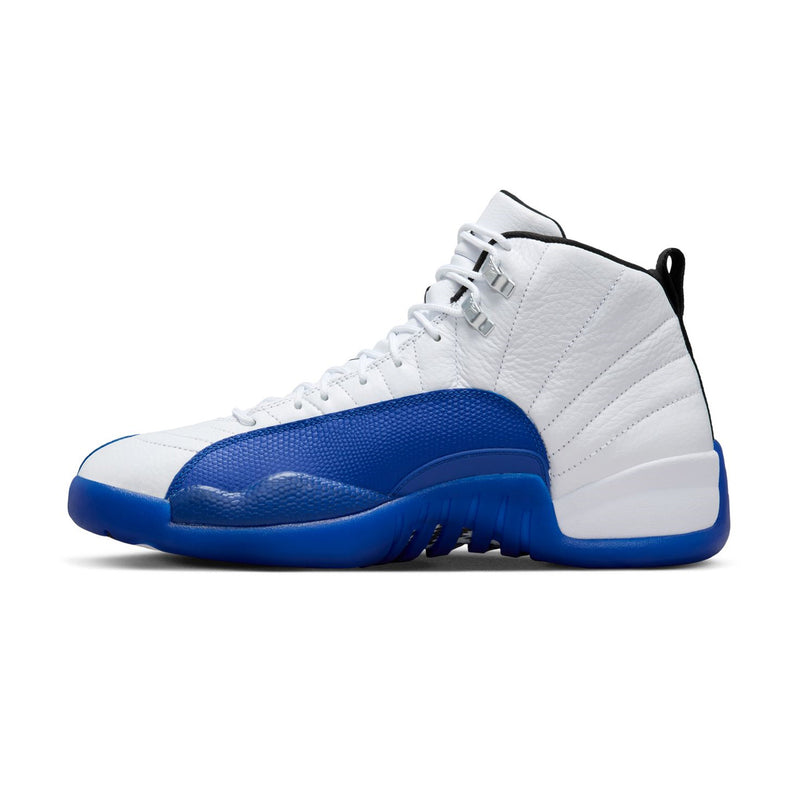 Air Jordan 12 Retro 'Blueberry'