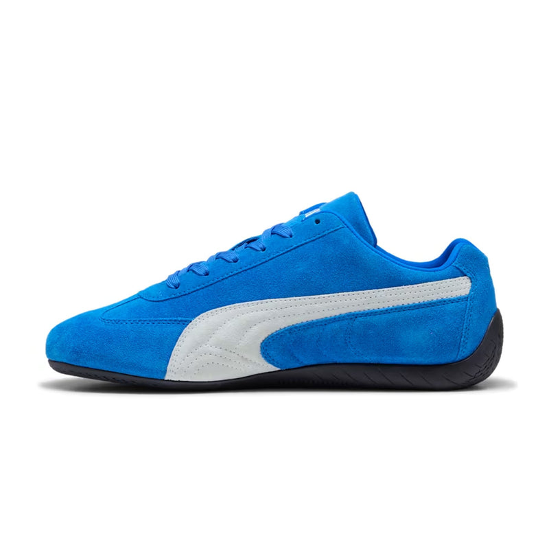 Speedcat OG 'PUMA Team Royal'