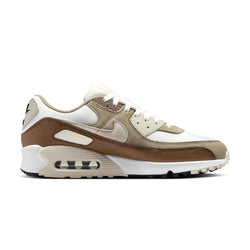 Air Max 90 'Summit White Khaki'