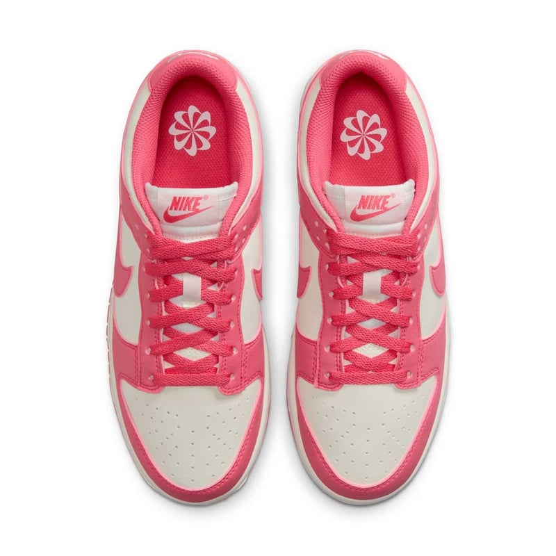 Wmns Dunk Low Next Nature 'Aster Pink'