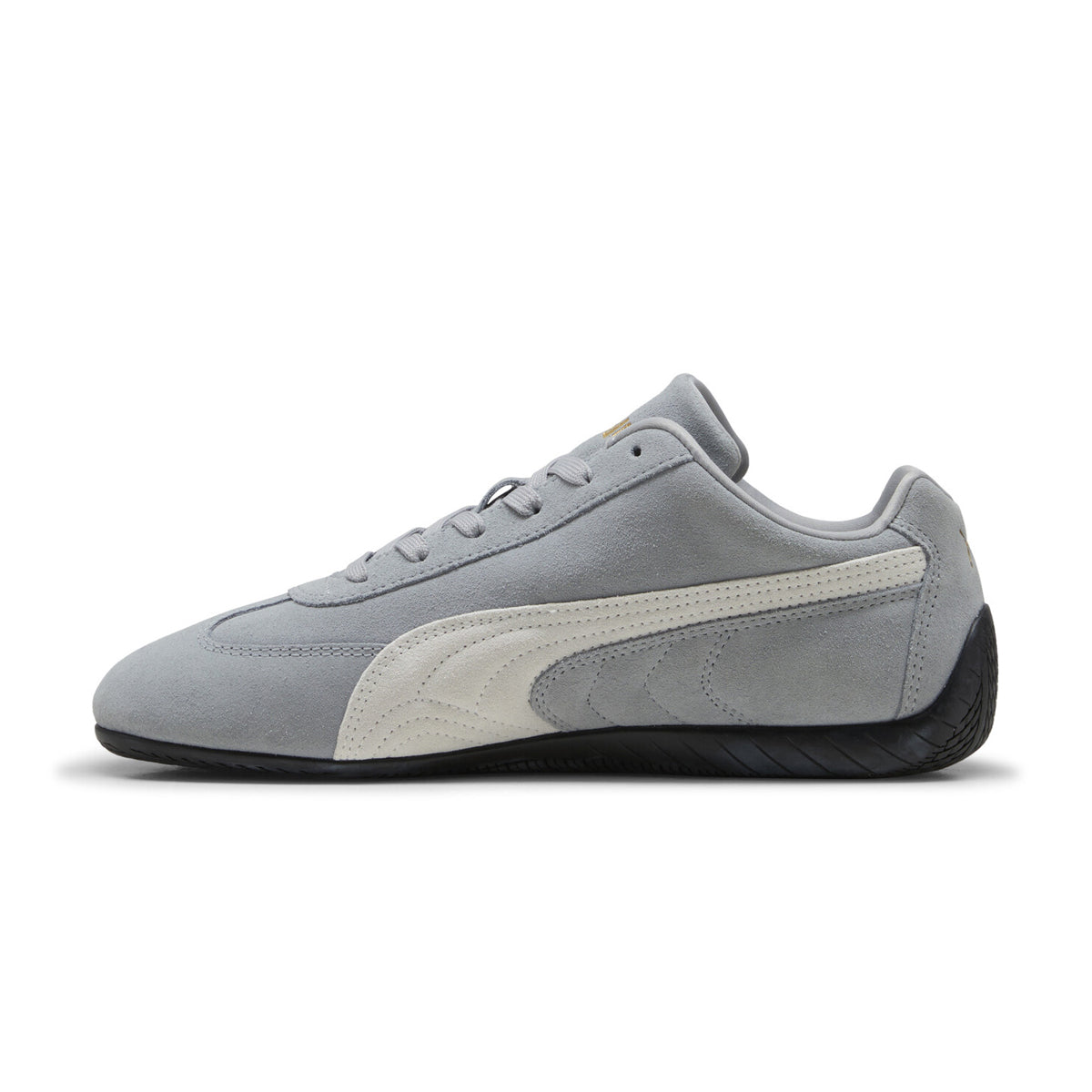 Speedcat OG 'Cool Mid Gray'