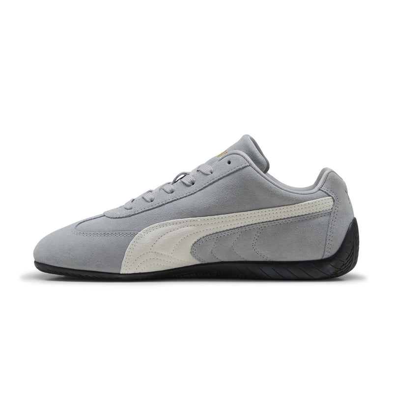 Speedcat OG 'Cool Mid Gray'