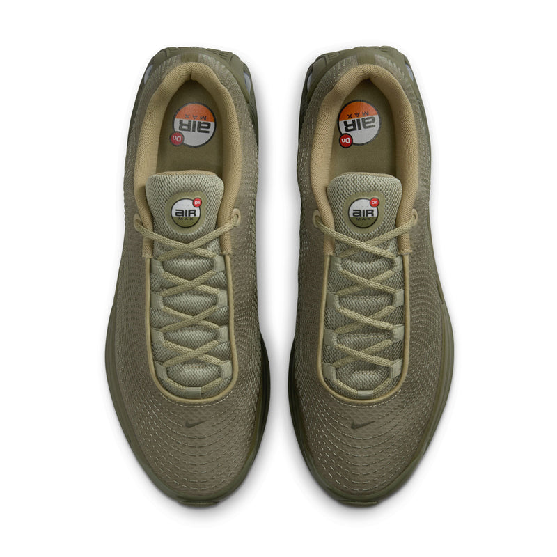 Air Max DN 'Neutral Olive'