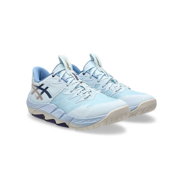 asics - ☆asics UNPRE ARS LOW 2☆ s-l1200.jpg