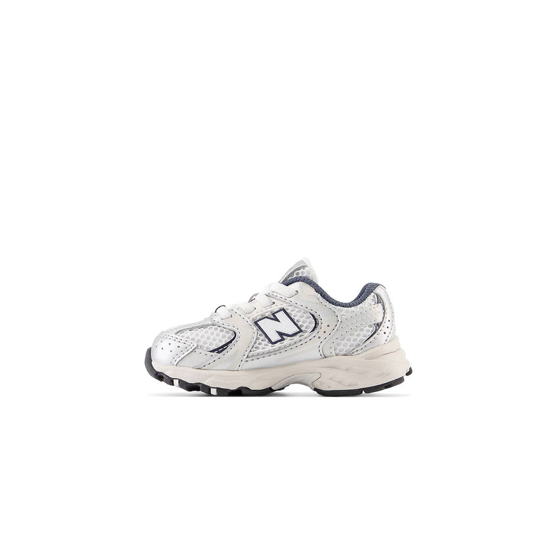 Toddlers 530 'Summer Fog Nimbus Cloud'