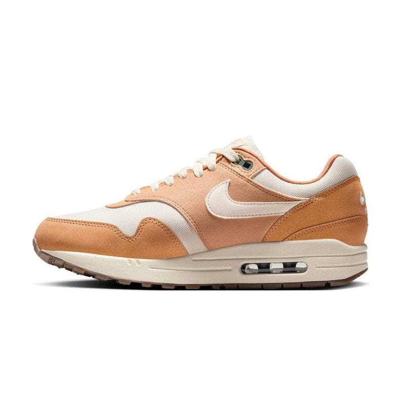 Wmns air max 1 essential Clearance