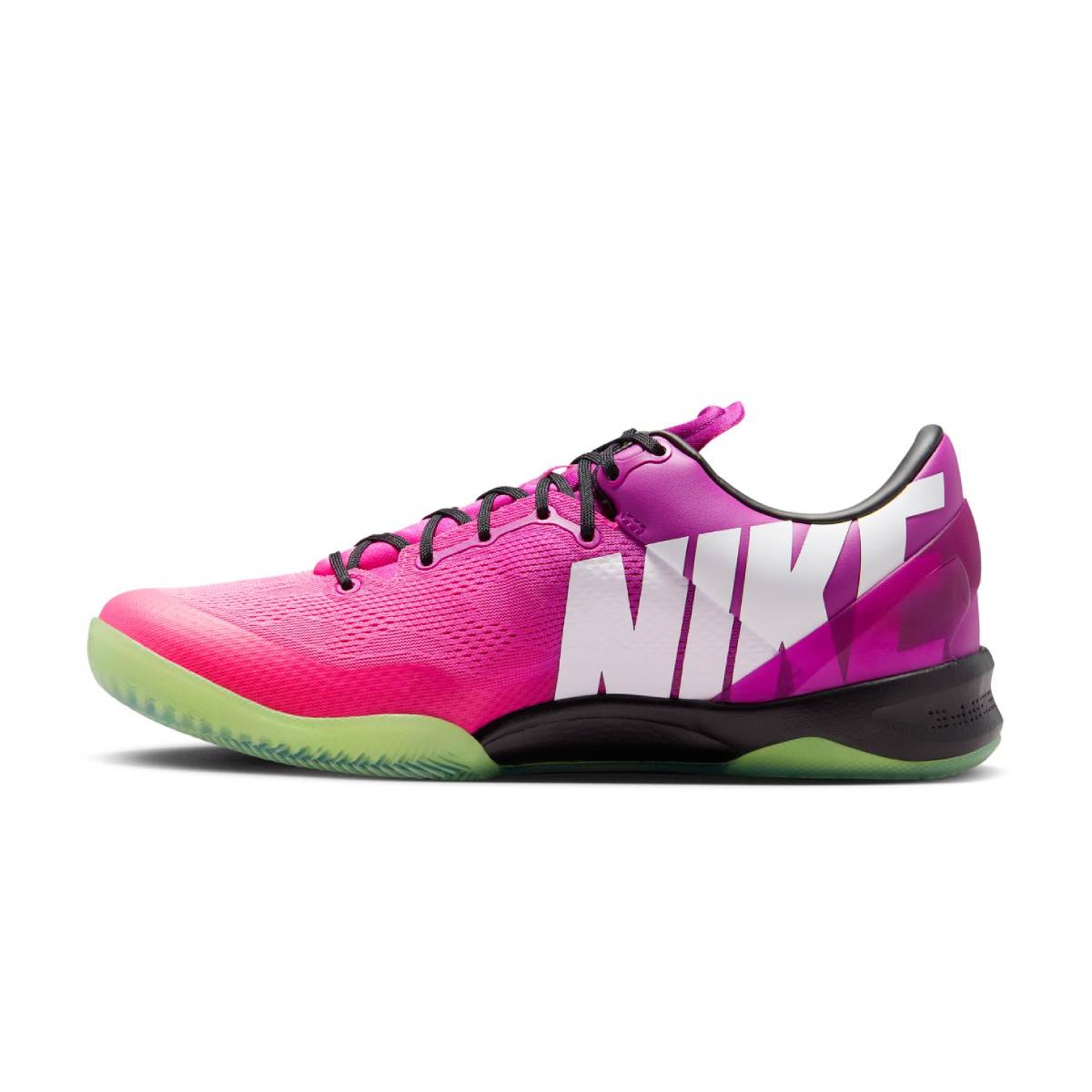 Kobe VIII Protro 'Mambacurial'