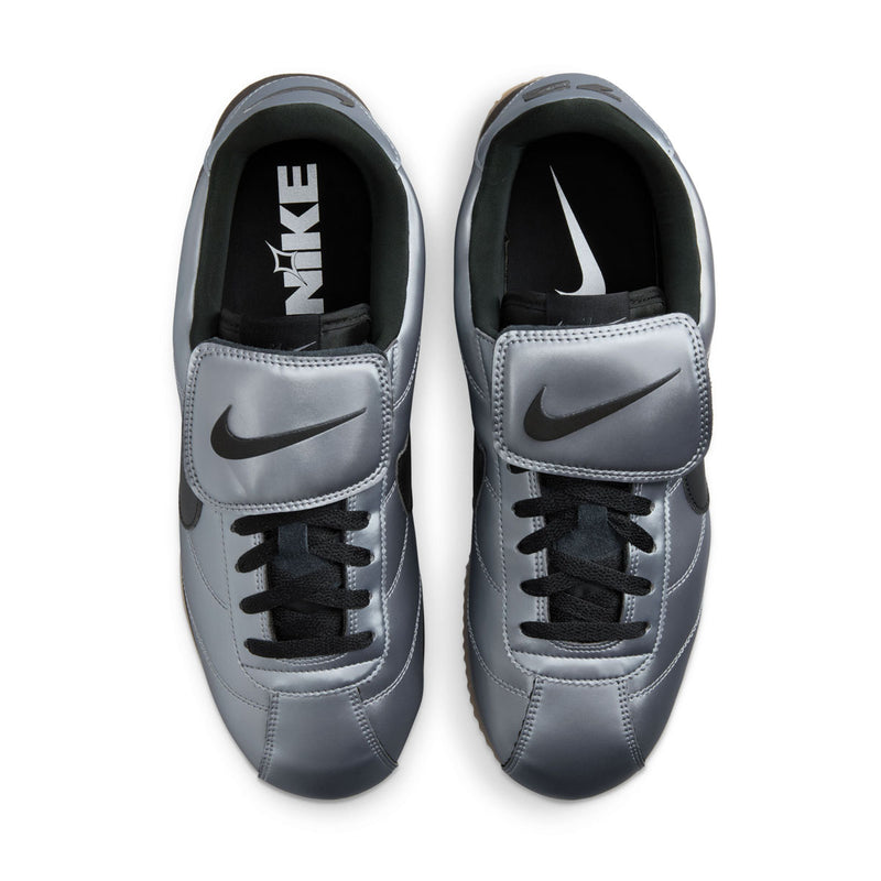 Cortez SE 'Cool Grey'