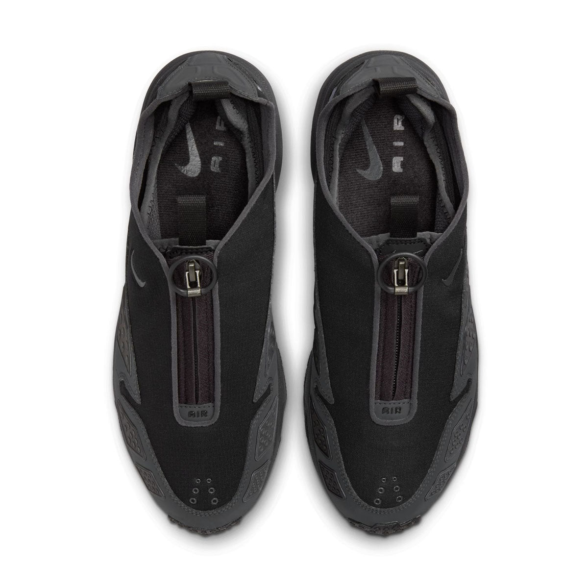 Air Max SNDR GORE-TEX 'Dark Smoke Grey'