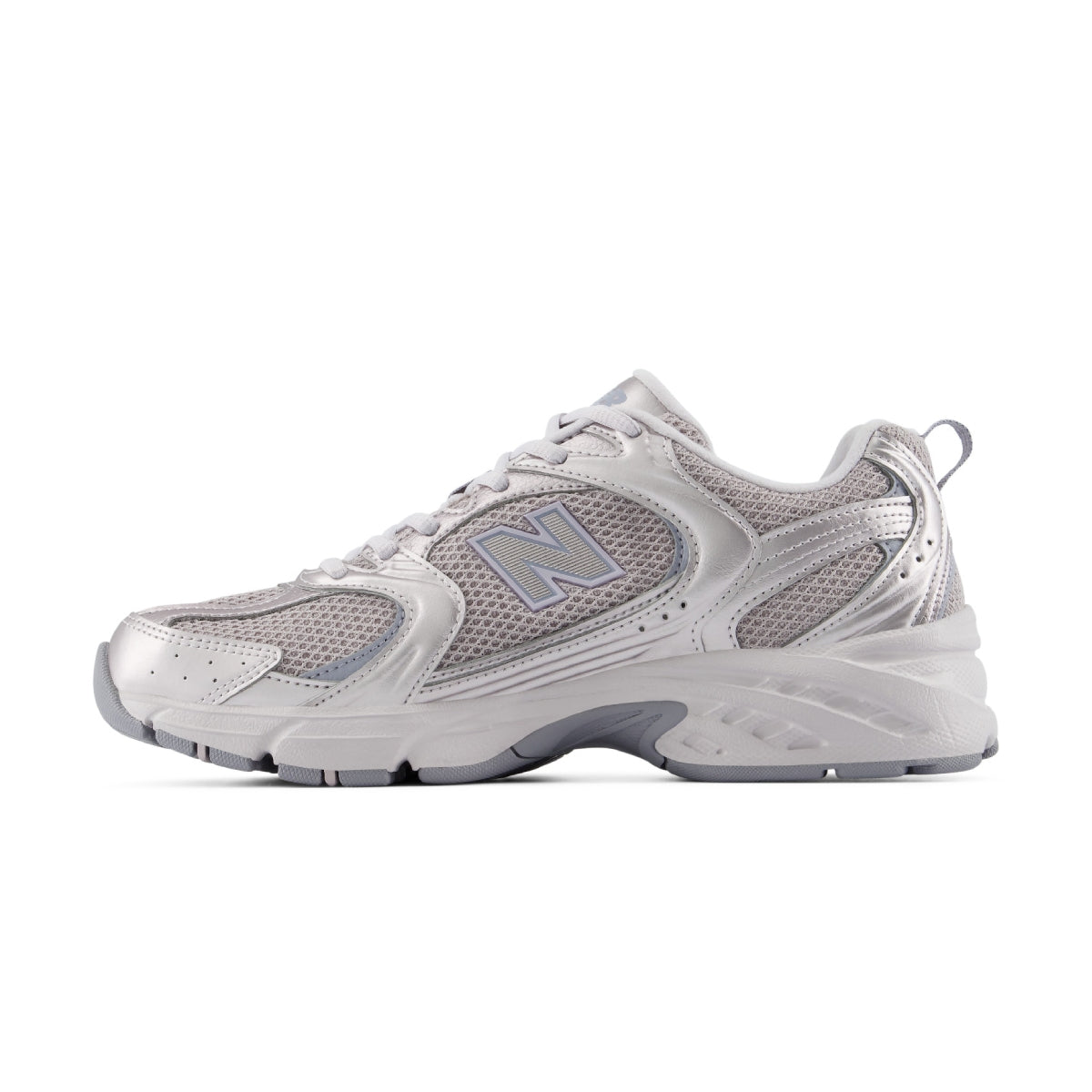530 'Horizon Grey'