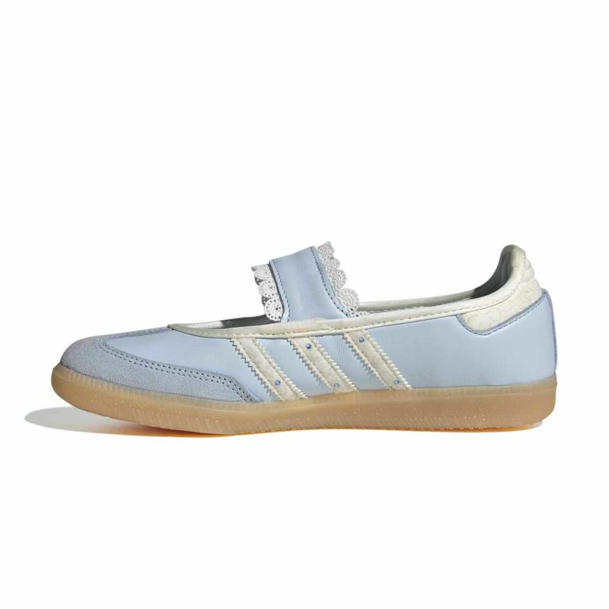 Wmns Samba Jane 'Crystal Sky'