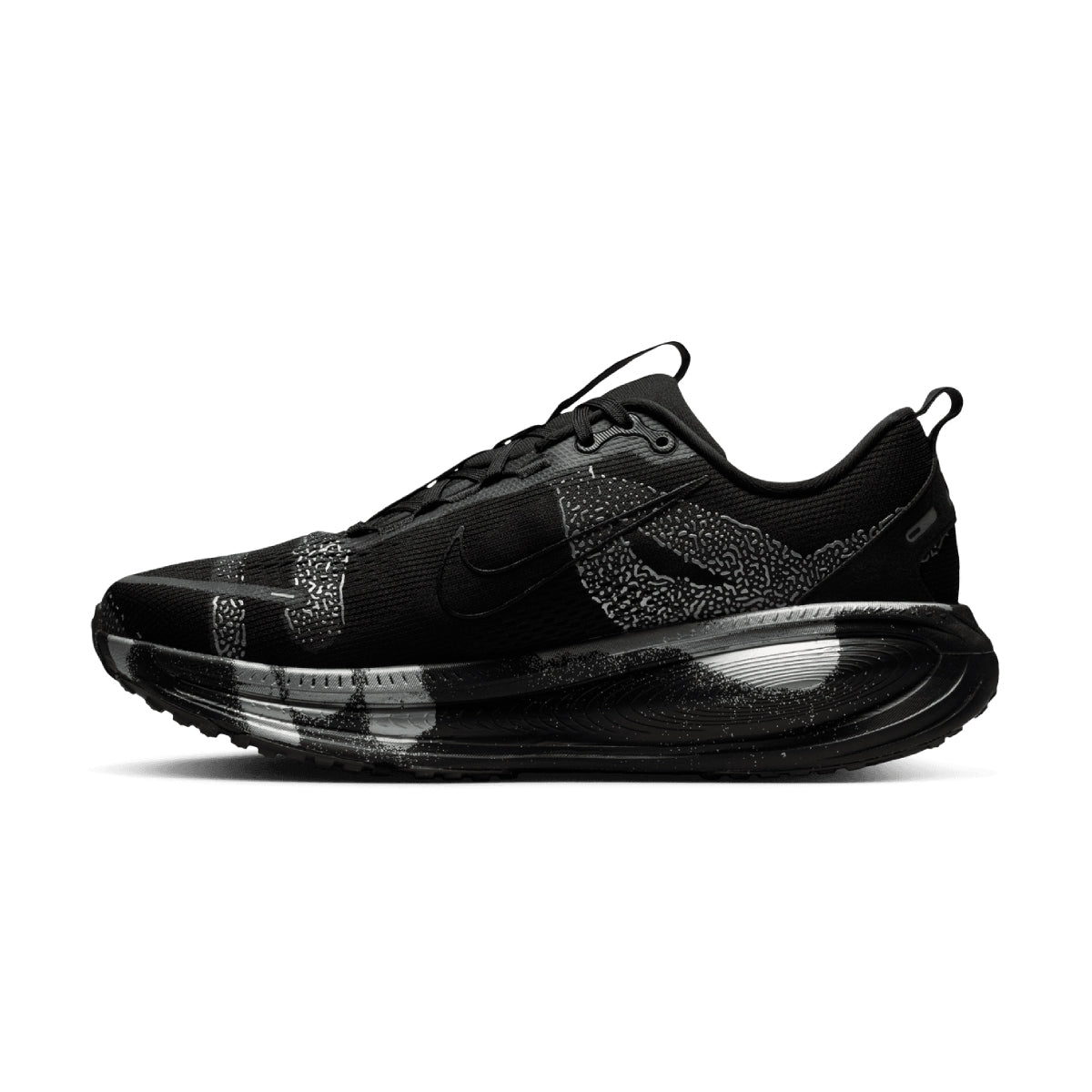 Vomero 18 DSRPT Pack 'Iron Grey'