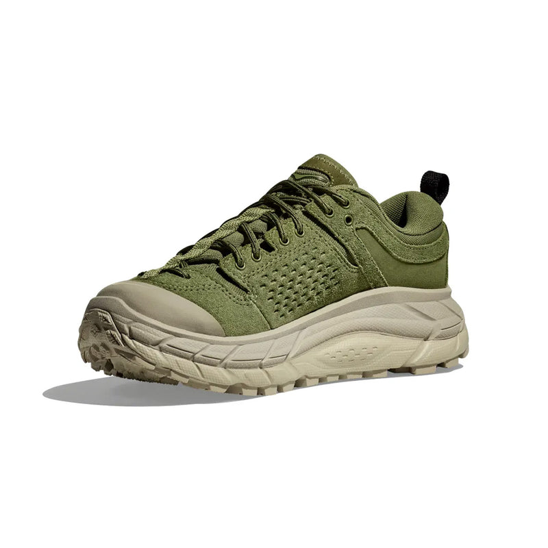 Tor Ultra Low 'Forest Floor'