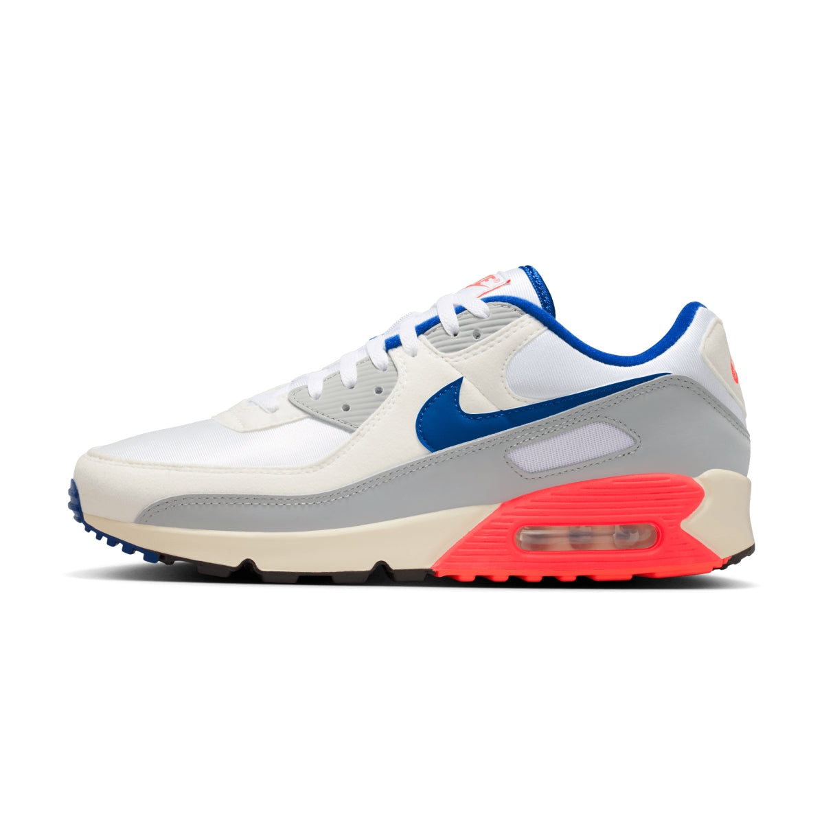 Air Max 90 QS 'Ultramarine'
