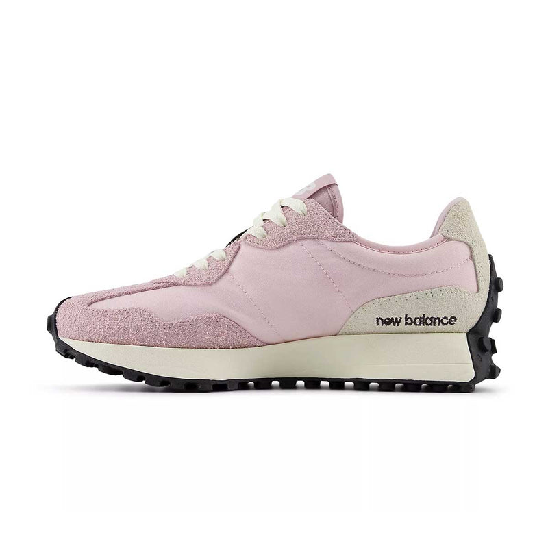Wmns 327 'Twilight Haze Rose Sugar'