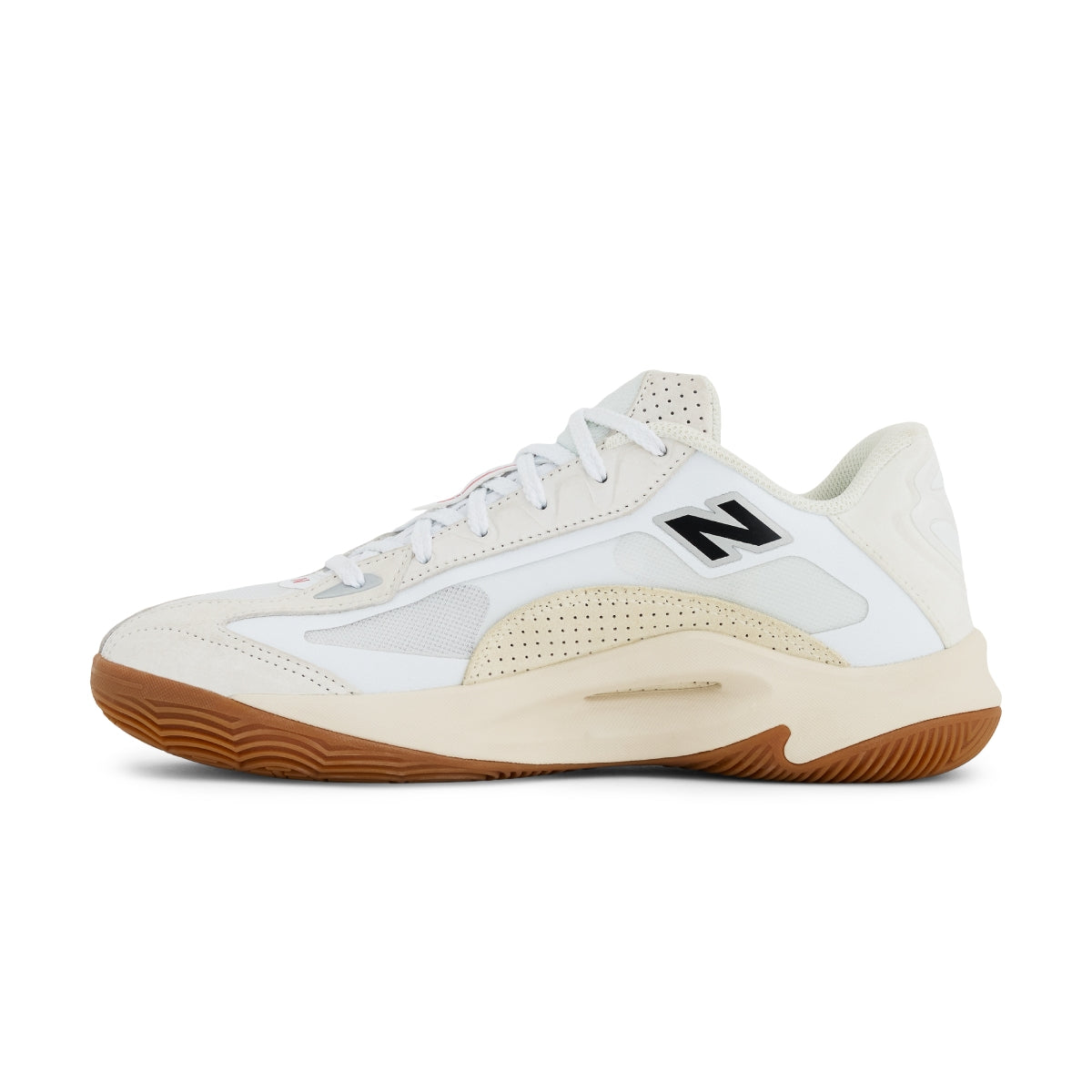 P350 'White Sea Salt'