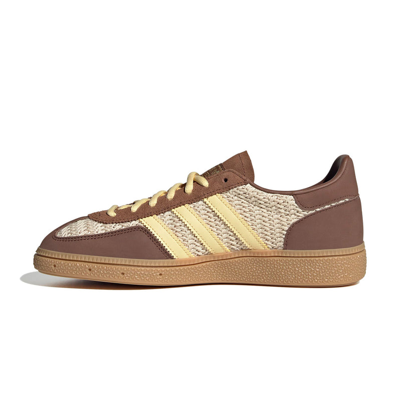 Wmns Handball Spezial 'Preloved Brown Orange Tint'