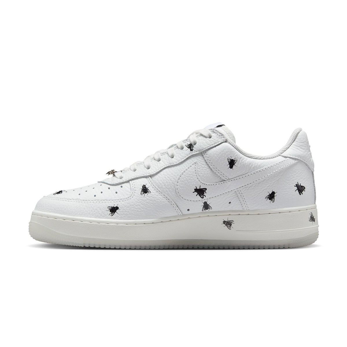 Air Force 1 Retro 'House Flies'