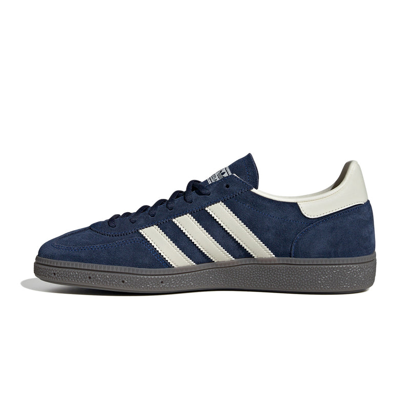 Handball Spezial 'Night Indigo'