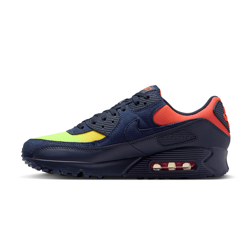 Air Max 90 'Gradient'