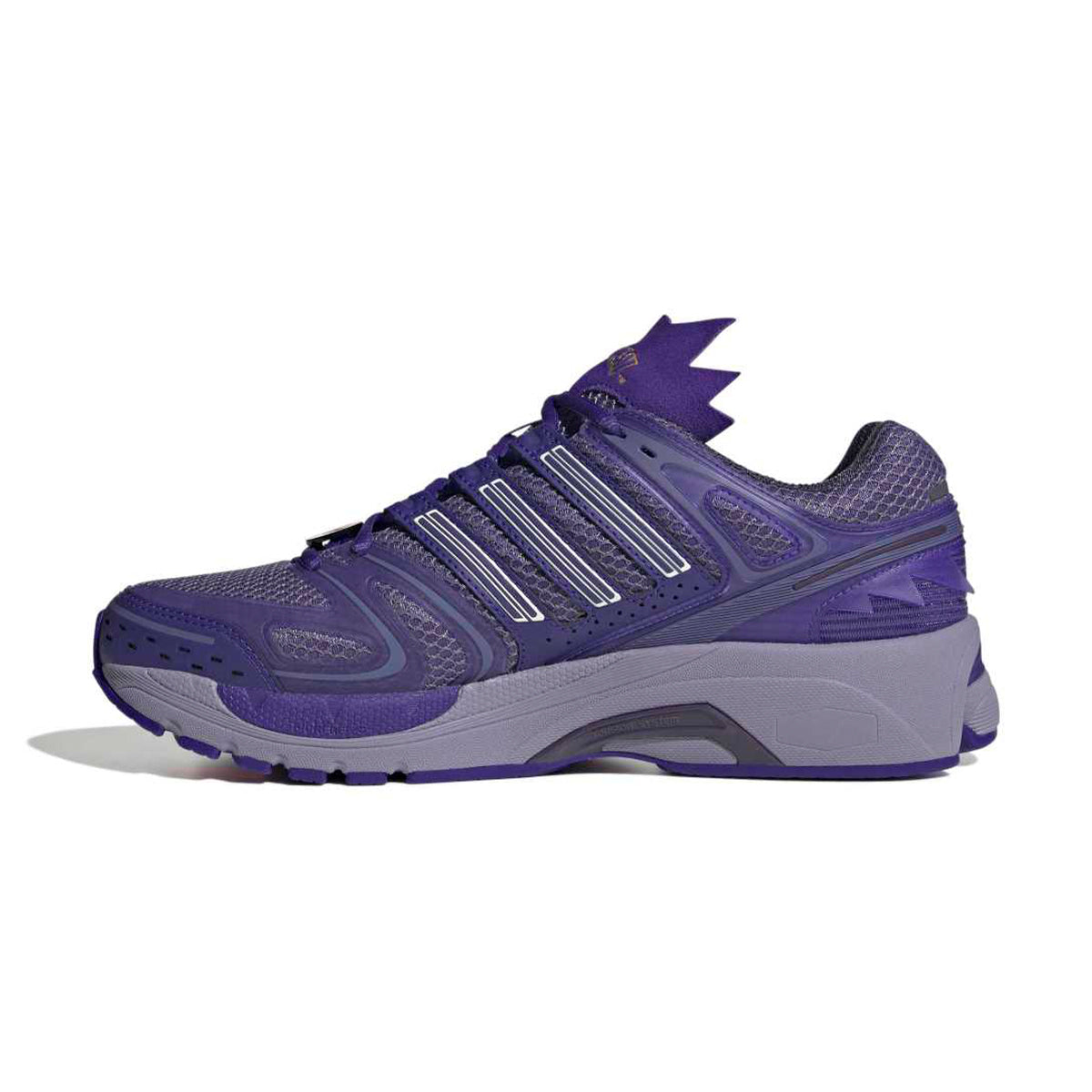 + Pokemon Adistar Control 5 'Haunter'