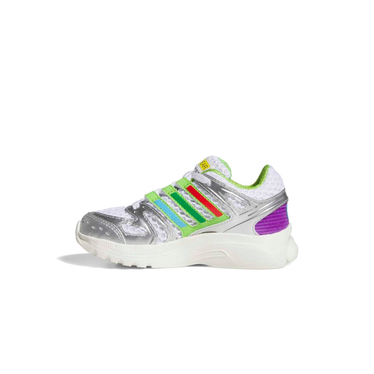 + Toy Story Kids Adistar Control 5 'Buzz Lightyear'