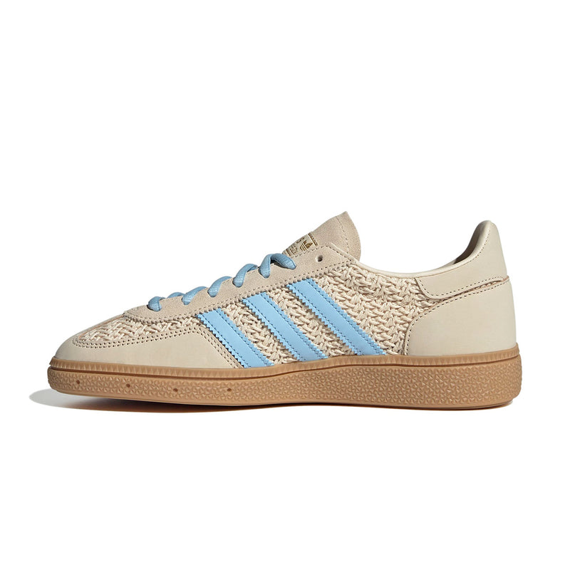 Wmns Handball Spezial 'Sand Strata Clear Sky'