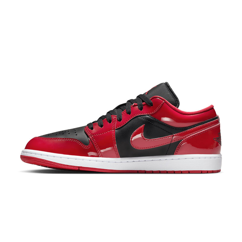 Air Jordan 1 Low SE 'Varsity Red'