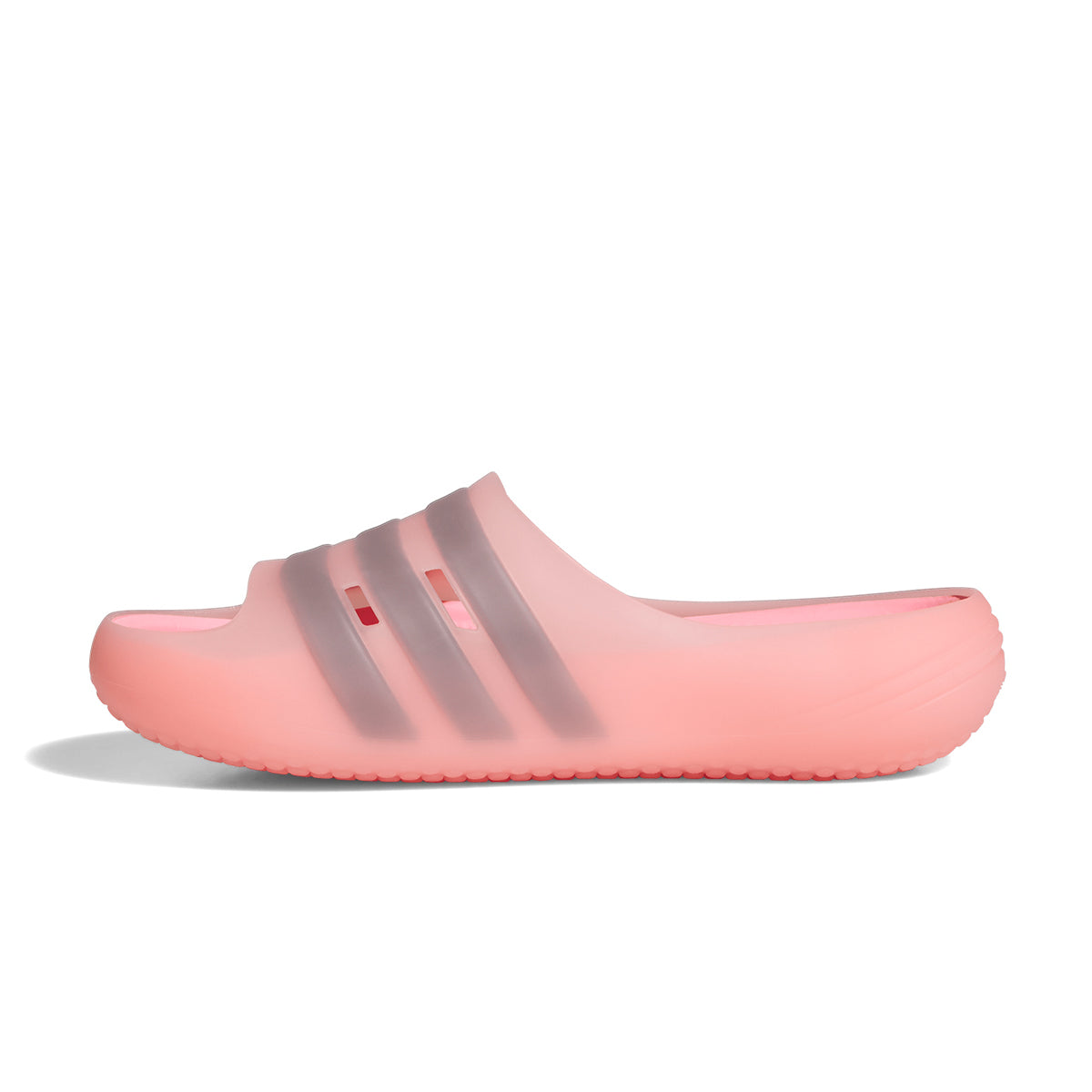 Adislide 'Light Pink Beam Pink'