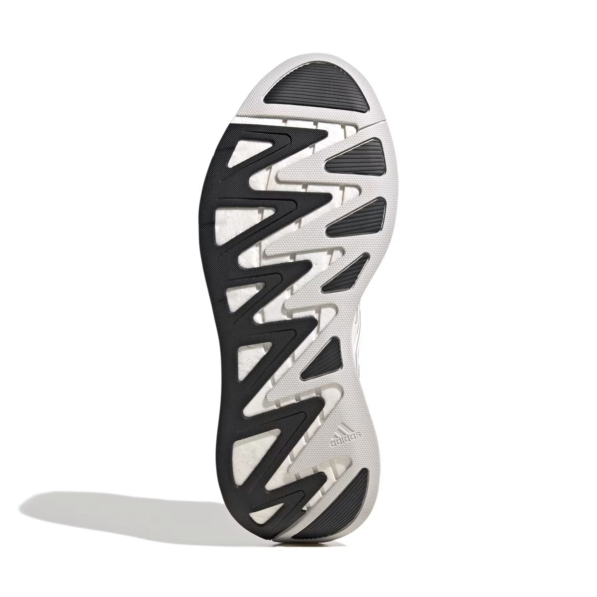 Adizero Aruku 'Crystal White'