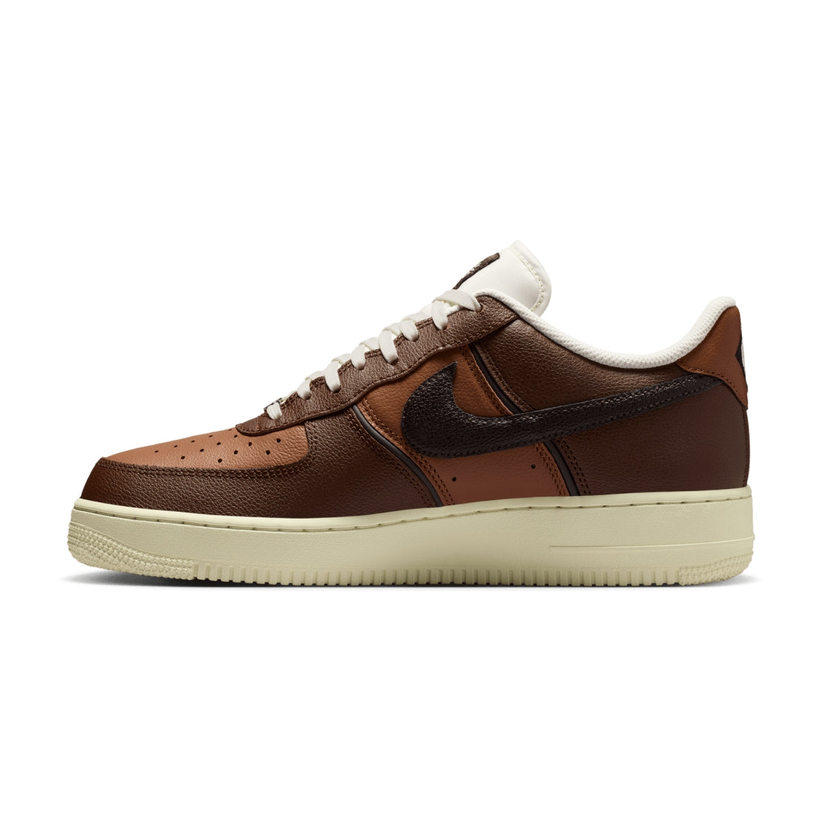 Air Force 1 '07 LV8 Sport 'Cacao Wow'