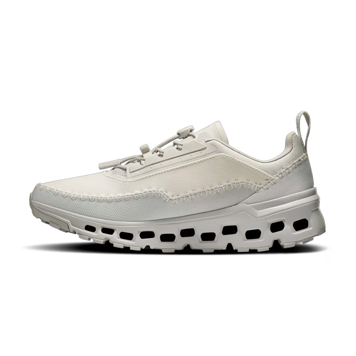 Wmns Cloudaway 'Glacier'