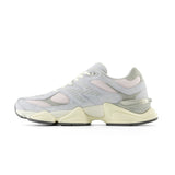 Mujeres New Balance 327 Eclipse First Light