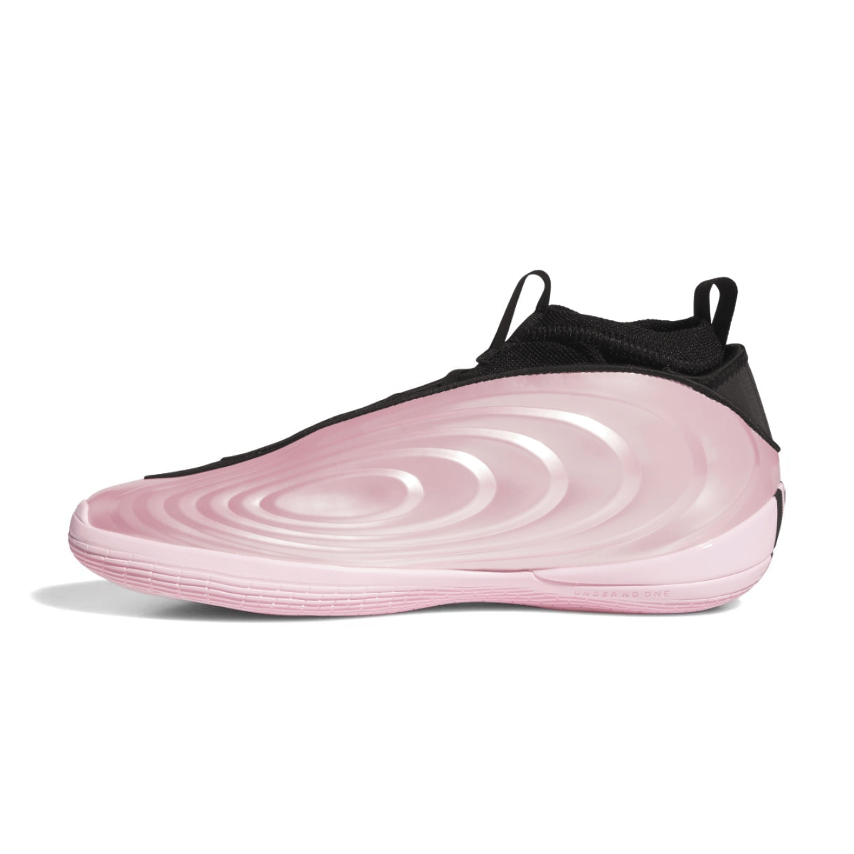 Harden Vol 10 'Pink Lemonade'