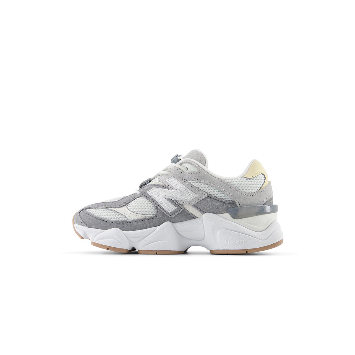 Kids 9060 'Sea Salt'