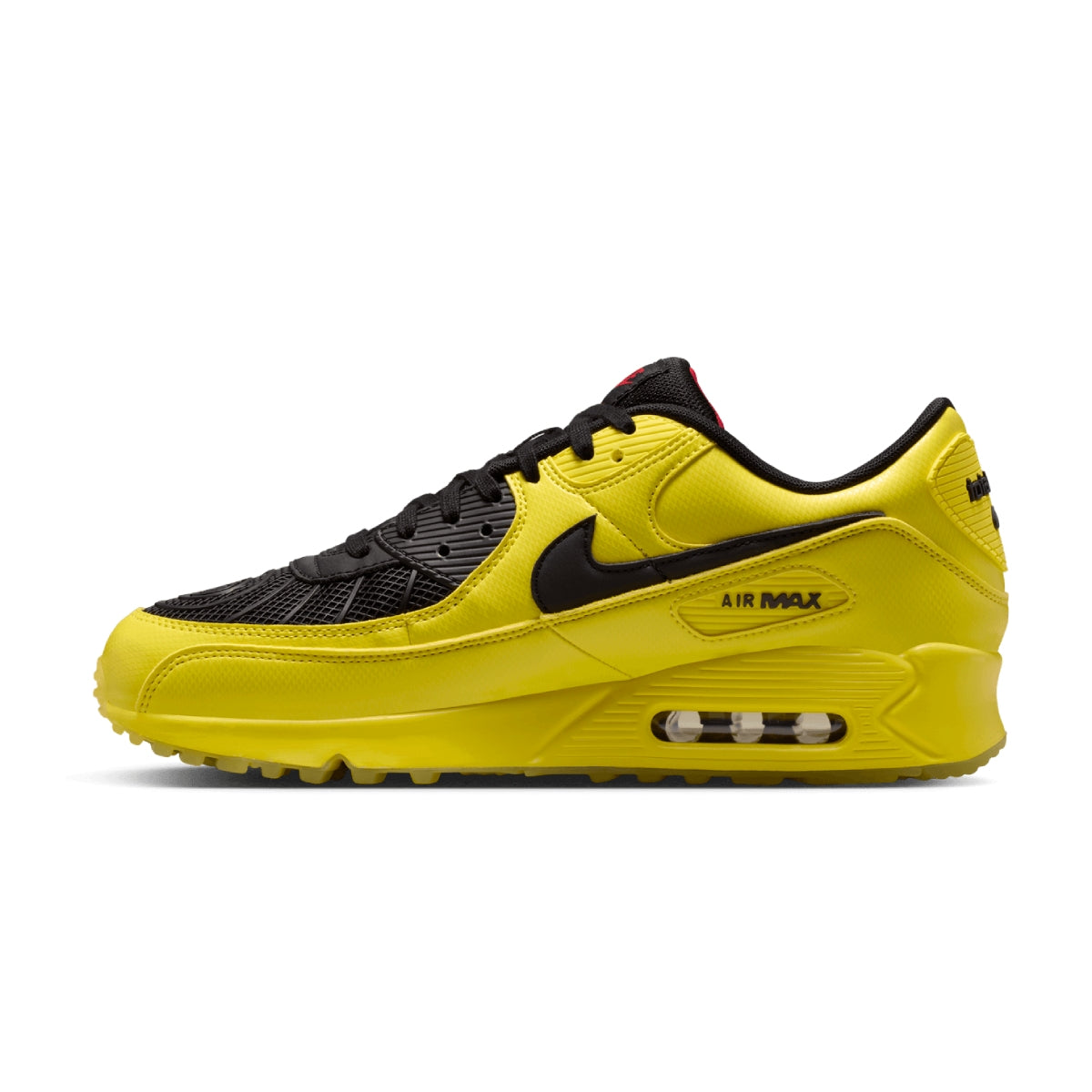 Air Max 90 'Total 90 Laser'