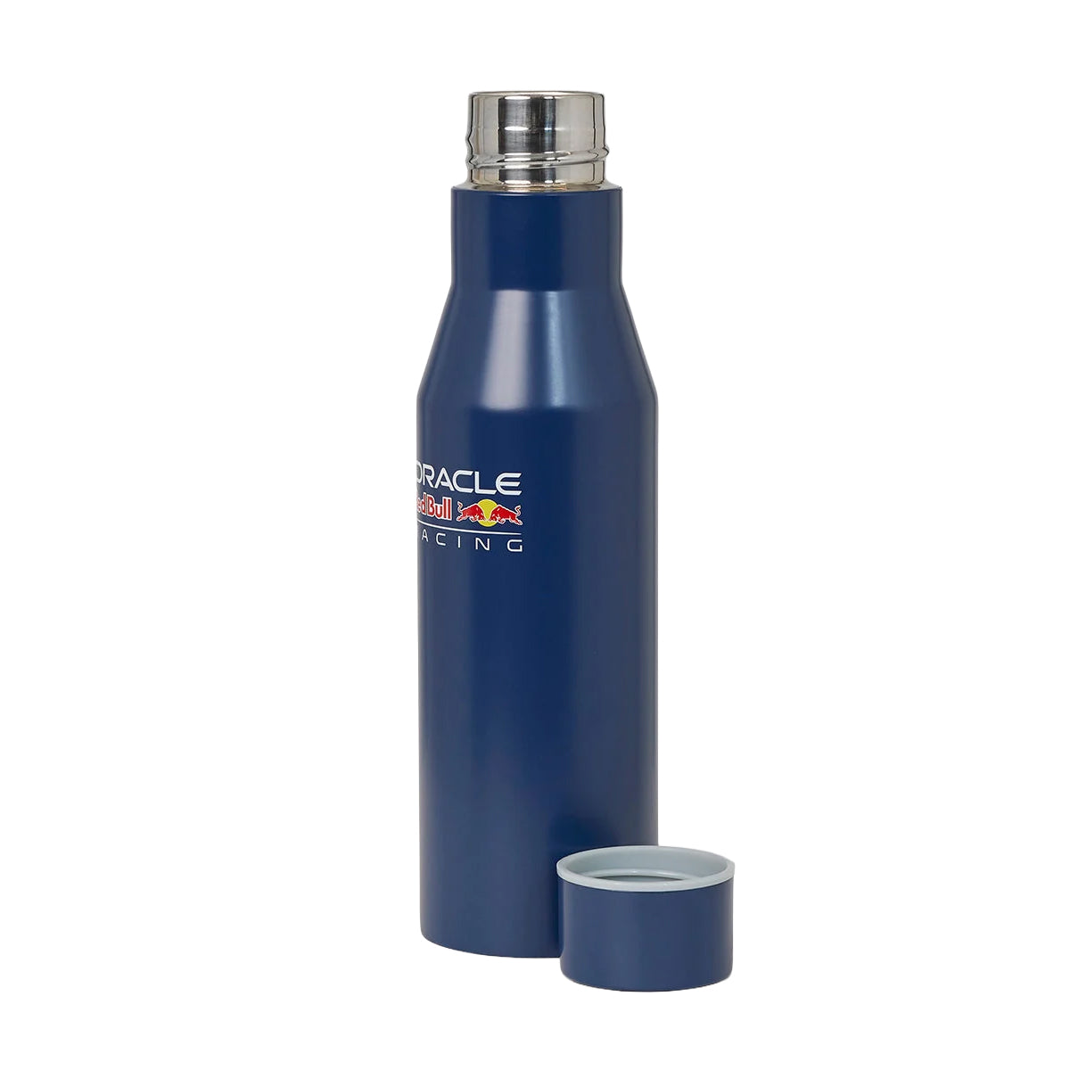 + Oracle RedBull Racing Premium Water Bottle 'Surf The Web'