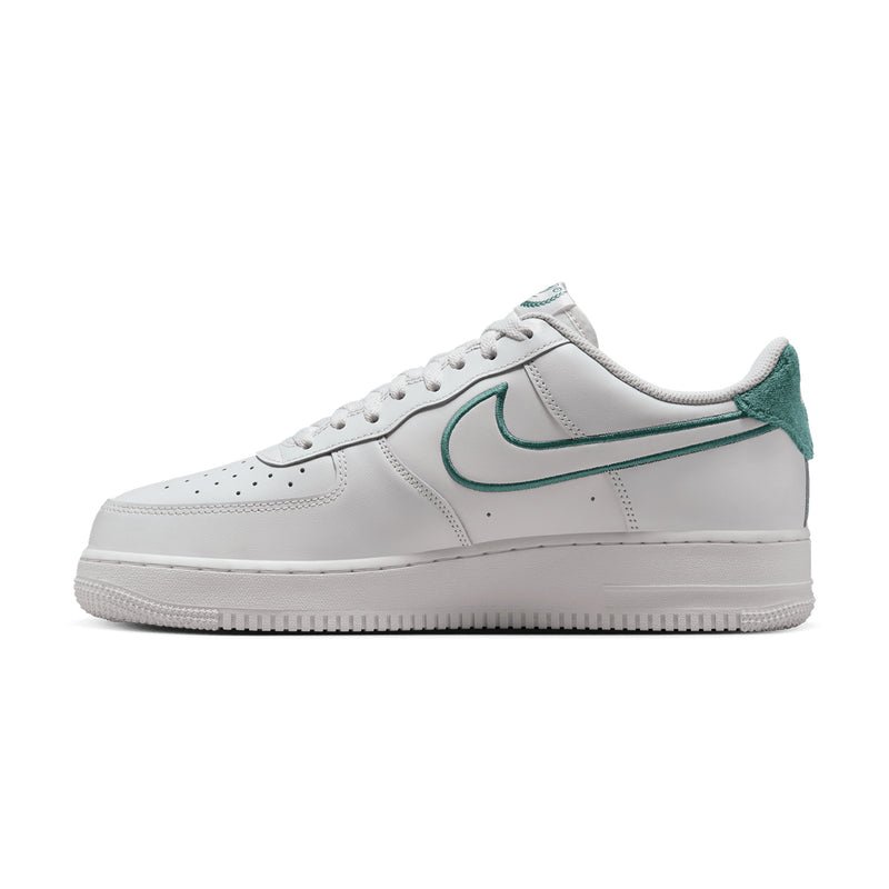 Air Force 1 '07 LV8 'Resort and Sport'