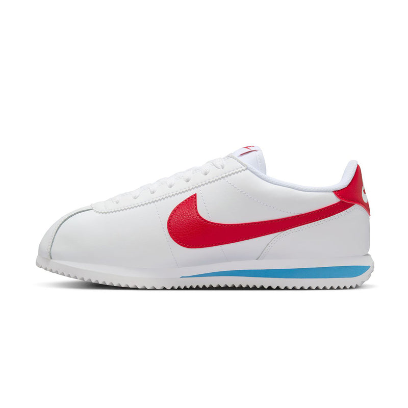 Wmns Cortez 'Forrest Gump'